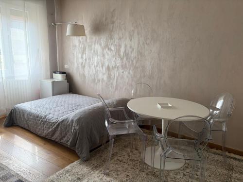 ManaraLuxurySuite