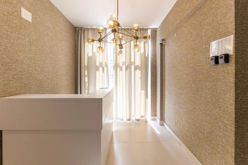 Apartments Lukas by Belmont Realty