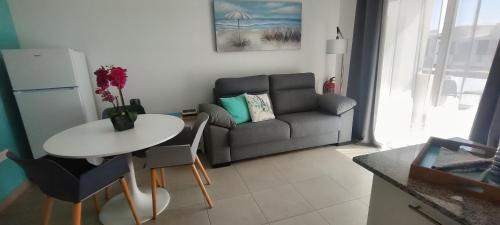Disfruta Sol & Playa en Corralejo II