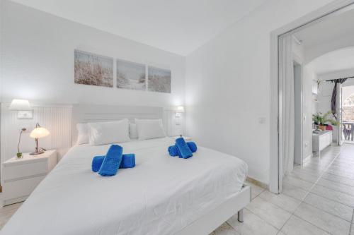 Eva Vacation Home Pool & Relax