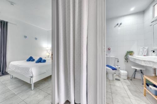 Eva Vacation Home Pool & Relax
