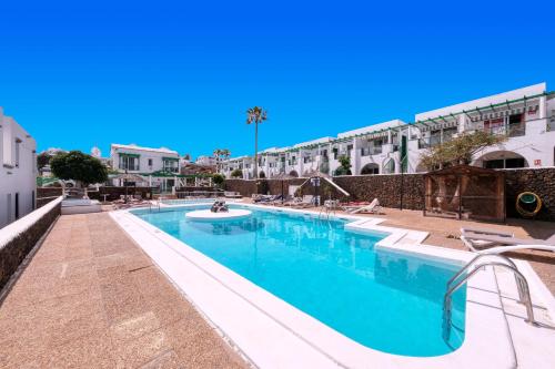 Eva Vacation Home Pool & Relax
