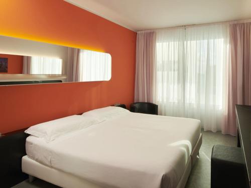 San Ranieri Hotel