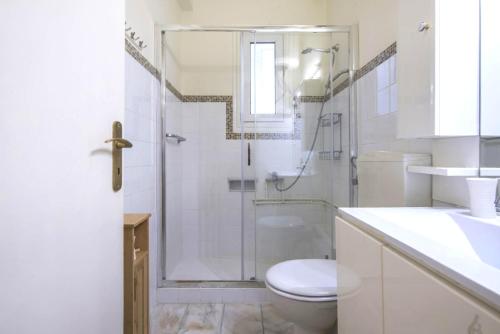 Urban apartment 5' minutes from Acropolis