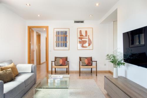 The Corner Apartments by Aspasios photo 49