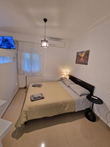 Diana's Cozy 30 Studio