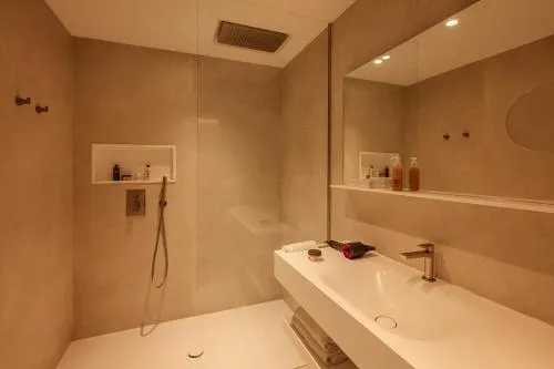ODSweet Duomo Milano Hotel photo 69