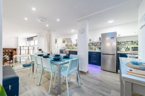 Sagittarius Loft