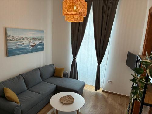 Apartment Ana