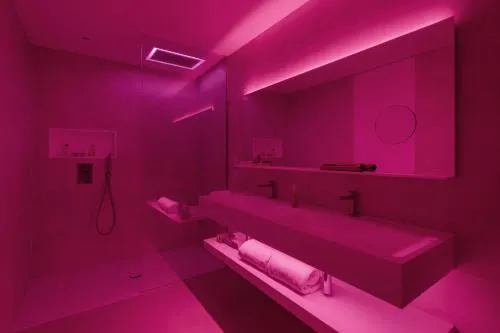 ODSweet Duomo Milano Hotel photo 39