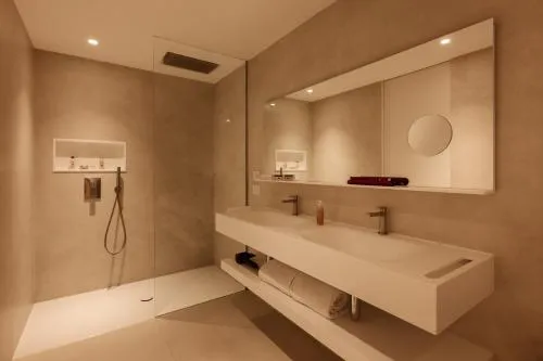 ODSweet Duomo Milano Hotel photo 37