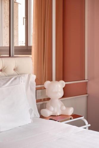 ODSweet Duomo Milano Hotel photo 91