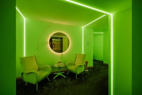 ODSweet Duomo Milano Hotel photo 121