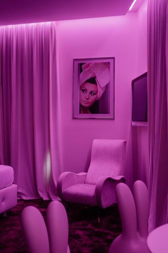 ODSweet Duomo Milano Hotel photo 119