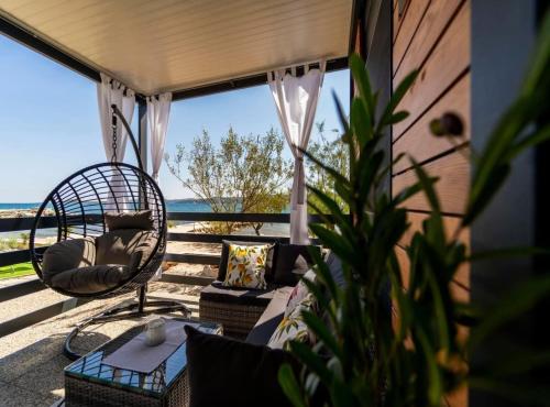 Mobile Home Paradise