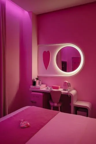 ODSweet Duomo Milano Hotel photo 29
