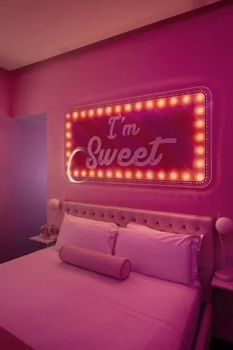 ODSweet Duomo Milano Hotel photo 30