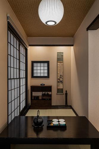 F&F Harajuku Japanese House