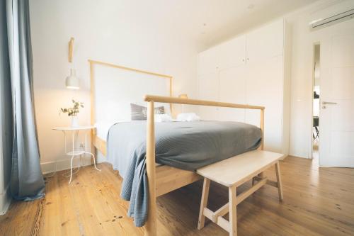 Pina Cozy Home