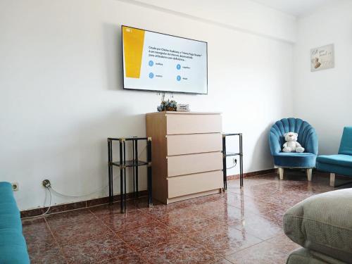 Refugio BY SWEET HOME