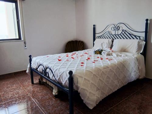 Refugio BY SWEET HOME
