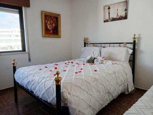 Refugio BY SWEET HOME
