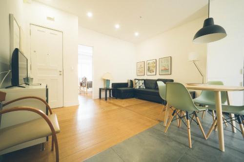 Pina Cozy Home