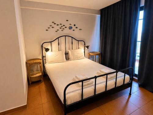 Tutti Frutti Apartment by Turin