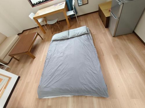 Guesthouse Namba West