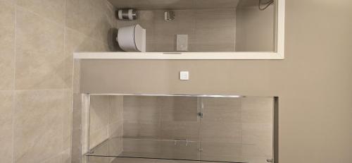 Elegance Lux Living 207