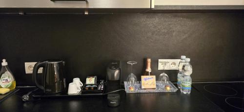 Elegance Lux Living 207