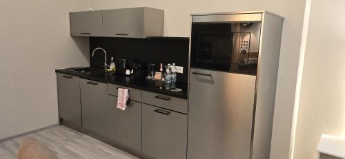 Elegance Lux Living 207