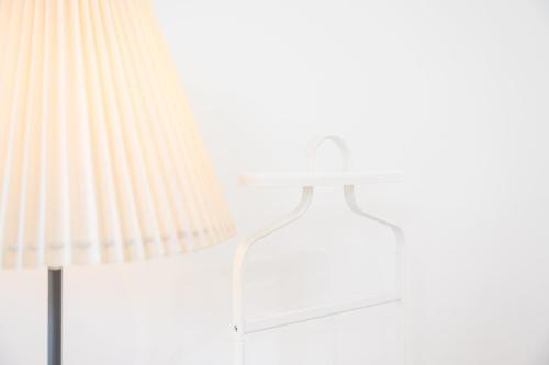 GuestReady - Charming studio