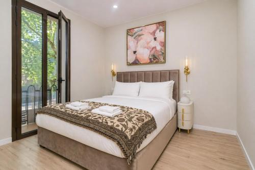 GuestReady- Lovely apartment in Barcelona