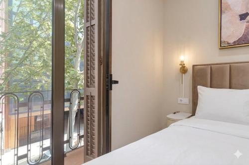 GuestReady- Lovely apartment in Barcelona