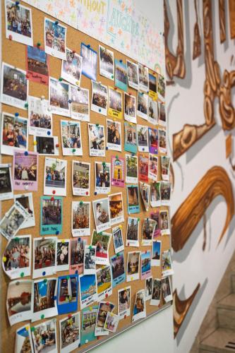 The RomeHello photo 101