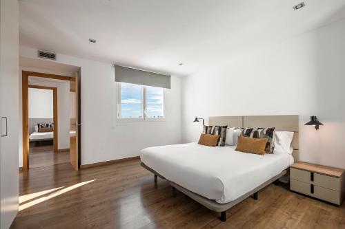 The Corner Apartments by Aspasios photo 60