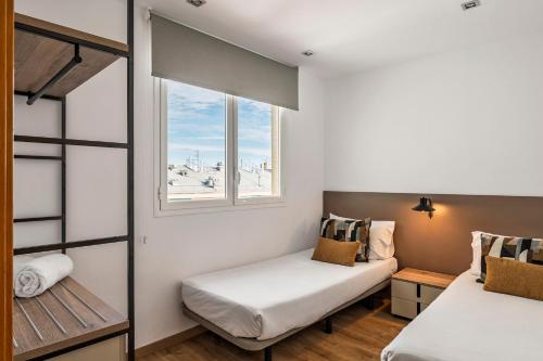 The Corner Apartments by Aspasios photo 58