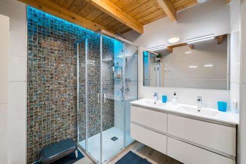 Sagittarius Loft