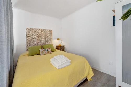 Casa Do Canto