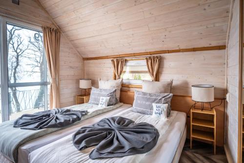 Foto Къщички Синьо лято, Черноморец - Варна - Blue Summer Houses Varna 4