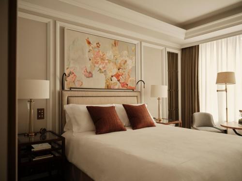 The Cadogan, A Belmond Hotel, London photo 34