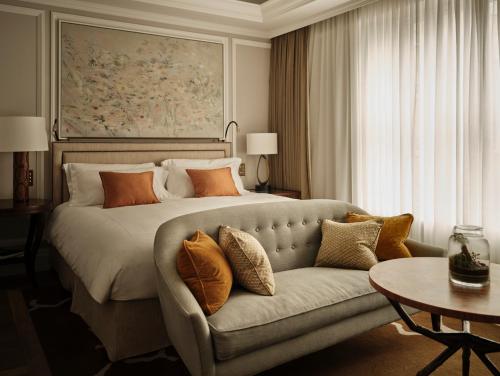 The Cadogan, A Belmond Hotel, London photo 35