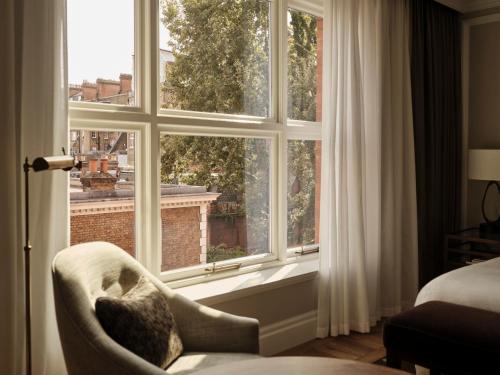 The Cadogan, A Belmond Hotel, London photo 59