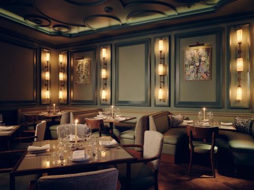 The Cadogan, A Belmond Hotel, London photo 78