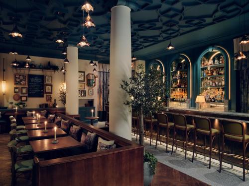 The Cadogan, A Belmond Hotel, London photo 79