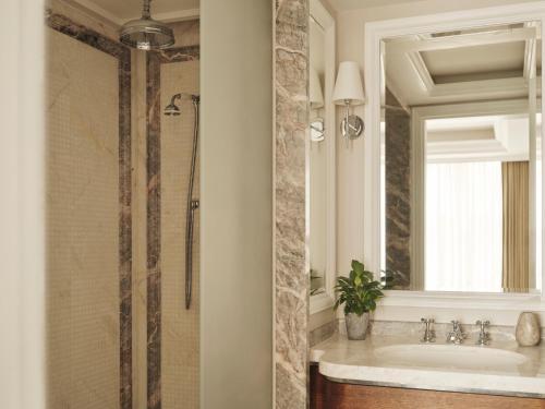 The Cadogan, A Belmond Hotel, London photo 58