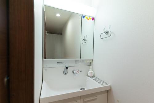 Villa Ellen マンゴー農家の営む宿