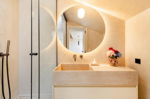 WHome Modern Studio for Easy Everyday Living