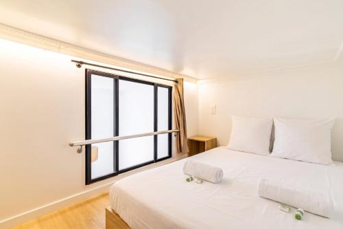GuestReady - Bel Appartement Le Marais